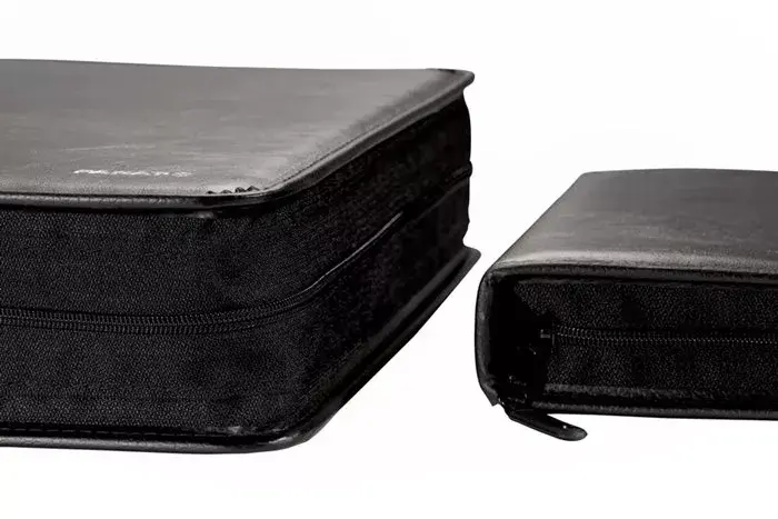 Tool storage case Parat 5650040061 Photo 5