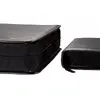 Tool storage case Parat 5650040061 Photo 5