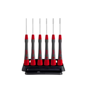 Manual screwdriver set Wiha 42994