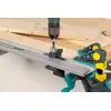 Сверлильный шаблон wolfcraft GmbH Dowelling Jig Photo 4
