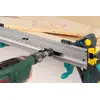 Сверлильный шаблон wolfcraft GmbH Dowelling Jig Photo 5