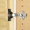 Сверлильный шаблон wolfcraft GmbH Dowelling Jig Photo 12