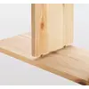 Сверлильный шаблон wolfcraft GmbH Dowelling Jig Photo 14