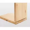 Сверлильный шаблон wolfcraft GmbH Dowelling Jig Photo 15