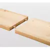 Сверлильный шаблон wolfcraft GmbH Dowelling Jig Photo 16