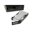 Drive Bay Panel Icy Dock MB991TRAY-B Photo 2