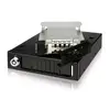 Drive Bay Panel Icy Dock MB991TRAY-B Photo 3