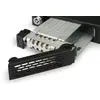 Drive Bay Panel Icy Dock MB991TRAY-B Photo 4