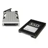Drive Bay Panel Icy Dock MB991TRAY-B Photo 6