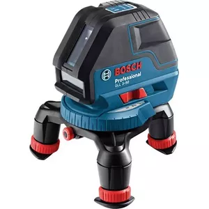 Rangefinder Bosch GLL 3-50P