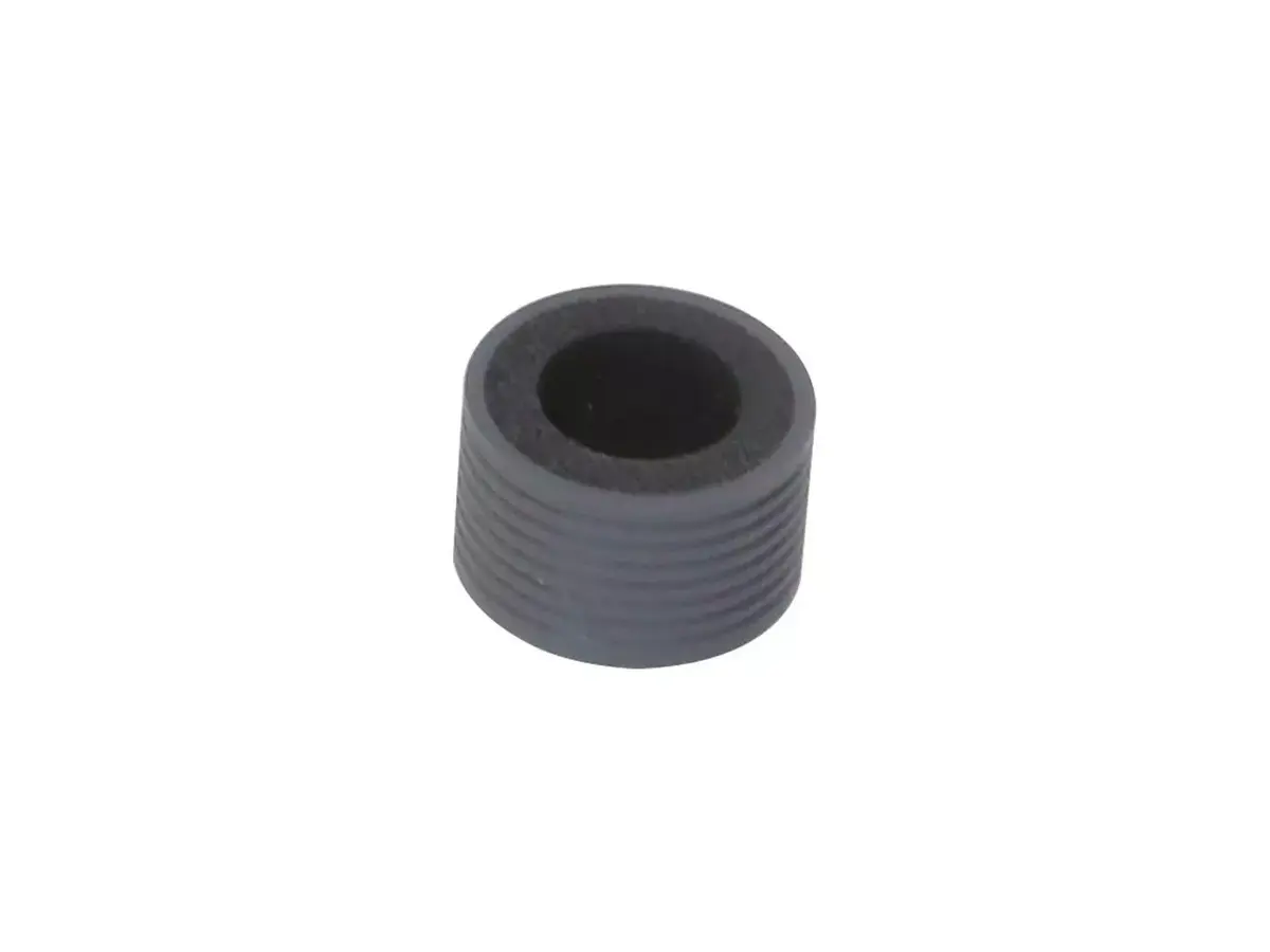 CoreParts papīra paņemšanas rullītis Fujitsu fi-6670