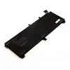 Akumulators DELL Precision Mobile M3800 Photo 2
