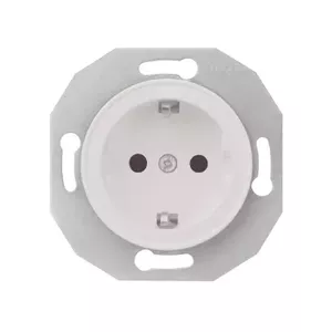 Выключатель Schneider Electric WDE011103 — настенный, однополюсный