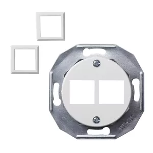 Автоматический выключатель Schneider Electric WDE011701 — 16 A, 6 kA, 1-полюсный