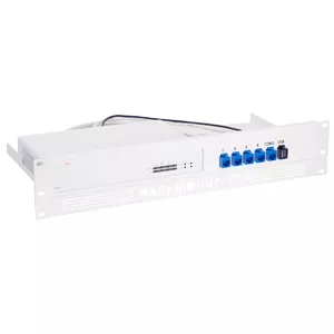 Крепеж Rackmount.IT Sophos XG 105 Rev. 3 XG 106 Rev. 1 115 Rev. 3
