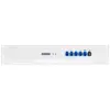 Крепеж Rackmount.IT Sophos XG 105 Rev. 3 Photo 2