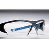 Aizsargbrilles Uvex 9194270 Photo 5