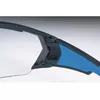 Aizsargbrilles Uvex 9194270 Photo 6