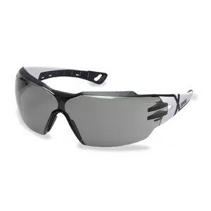 Safety glasses Uvex 9198237