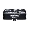 Крепление для камеры Mantona 21460 Photo 2