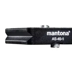 Крепление для камеры Mantona 21460 Photo 3