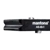 Крепление для камеры Mantona 21460 Photo 3