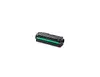 Тонер Samsung CLT-K506L — черный Photo 2