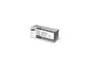 Тонер Samsung CLT-K506L — черный Photo 3