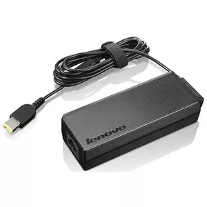 Блок питания Lenovo 0B46998 Indoor 90W Black