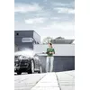 Сопло Kärcher 2.642-724.0 Photo 2