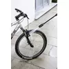 Сопло Kärcher 2.642-724.0 Photo 3