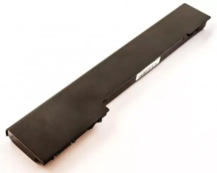 Аккумулятор HP MBXHP-BA0012 Photo 3
