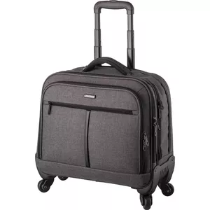 Ratiņu soma Lightpak PHOENIX 43.2 cm (17")