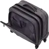 Чемодан на колесах Lightpak PHOENIX 43.2 см (17") Photo 2