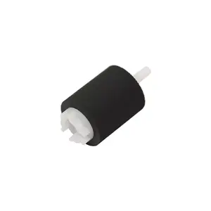 Вал захвата CoreParts MSP7835 для лазерных принтеров — совместим с Taskalfa 4551ci/3551ci/3501i/5501i/4501i и FS-C8600/FS-C8650, 62×38×22 мм