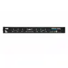 KVM переключатель ATEN CS1768 Photo 2