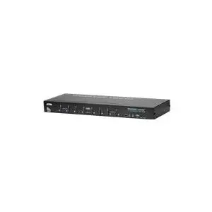 KVM slēdzis ATEN CS1768 USB DVI-I