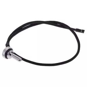 Temperatūras sensors Alphacool 17364