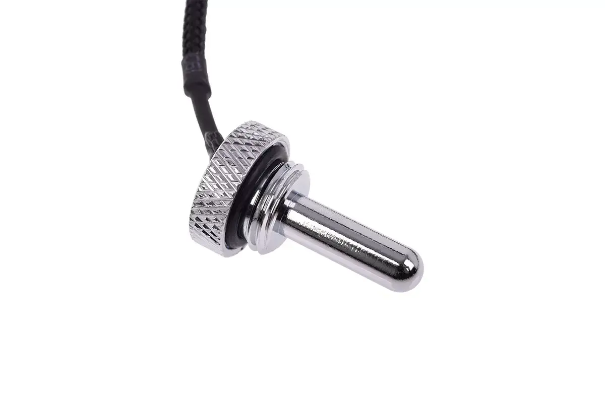 Temperatūras sensors Alphacool 17364 Photo 2