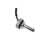 Temperatūras sensors Alphacool 17364 Photo 2