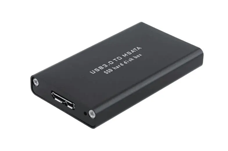 CoreParts MSUB3302 HDD un SSD ietvars