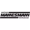 Набор инструментов механика BRÜDER MANNESMANN M18198 Photo 2