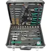 Ящик для инструментов BRÜDER MANNESMANN M29078 Photo 2