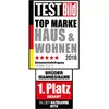 Mehāniķu rīku komplekts BRÜDER MANNESMANN M29074 Photo 3