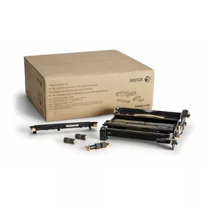 Maintenance kit Xerox 108R01492