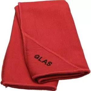 Cleaning Microfiber Cloth IWH 071116 40x40 cm, reusable, lint-free