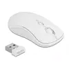 Keyboard DeLOCK 12703 Photo 3