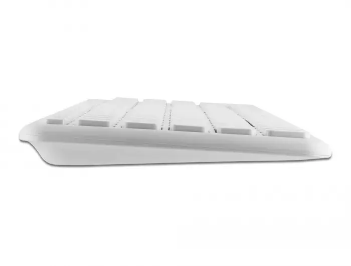 Keyboard DeLOCK 12703 Photo 4