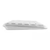 Keyboard DeLOCK 12703 Photo 4