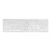 Keyboard DeLOCK 12703 Photo 5